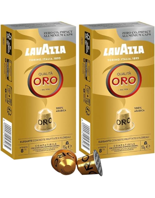 Amazon.co.jp: Segafredo Zanetti(セガフレード ザネッティ